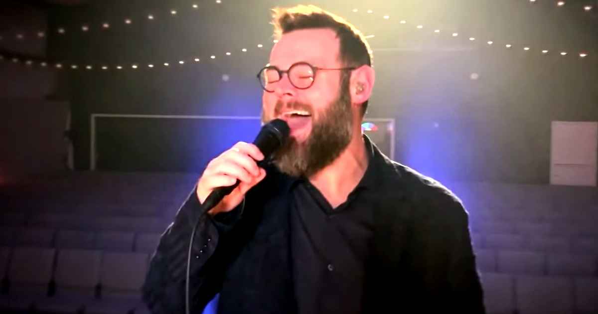 pastor-wins-the-voice-todd-tilghman-i-can-only-imagine