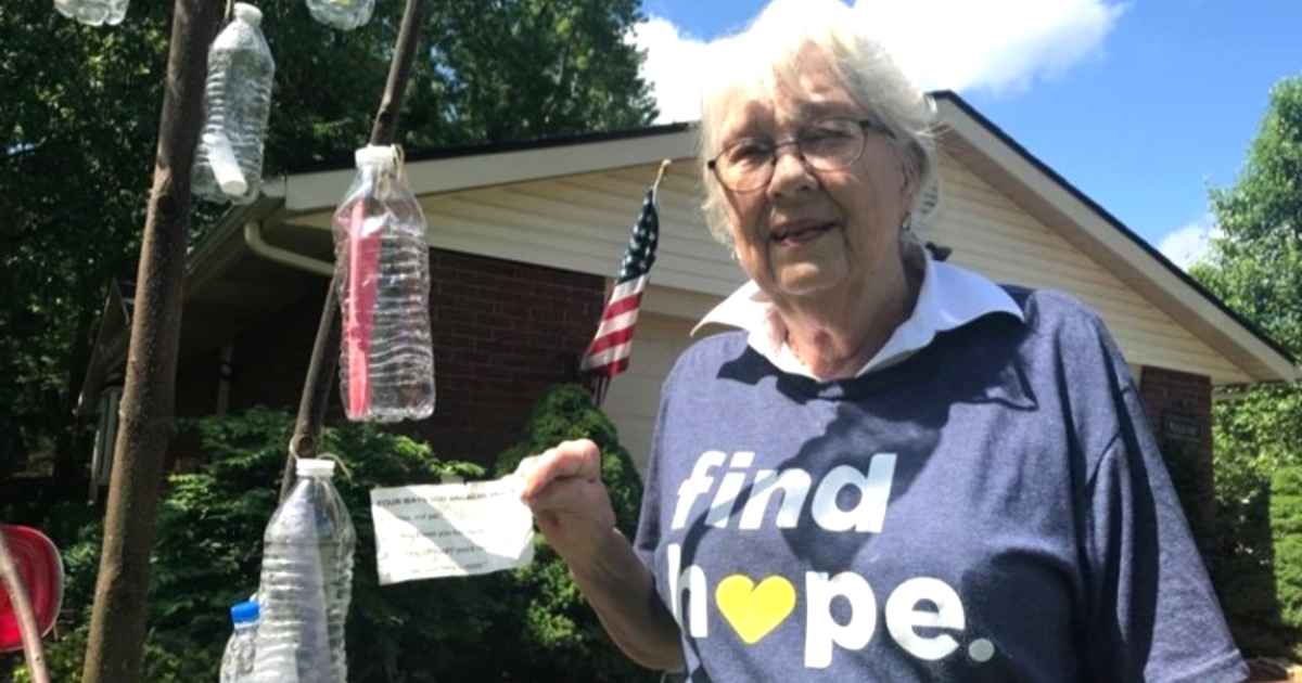 pray-tree-carolyn-chandler