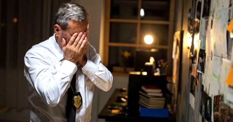 quarantined-police-officer-found-jesus