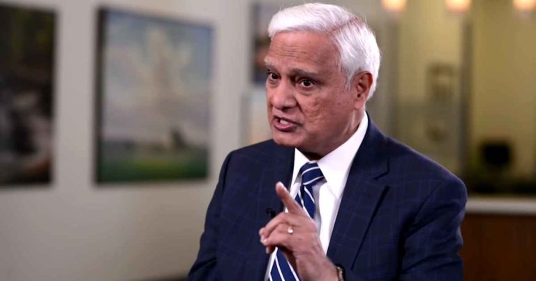 ravi-zacharias-sermon-healing