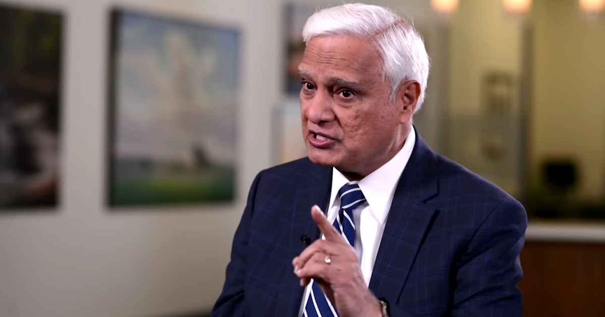 ravi-zacharias-sermon-healing