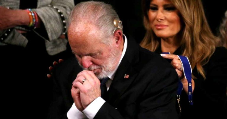 rush-limbaugh-faith
