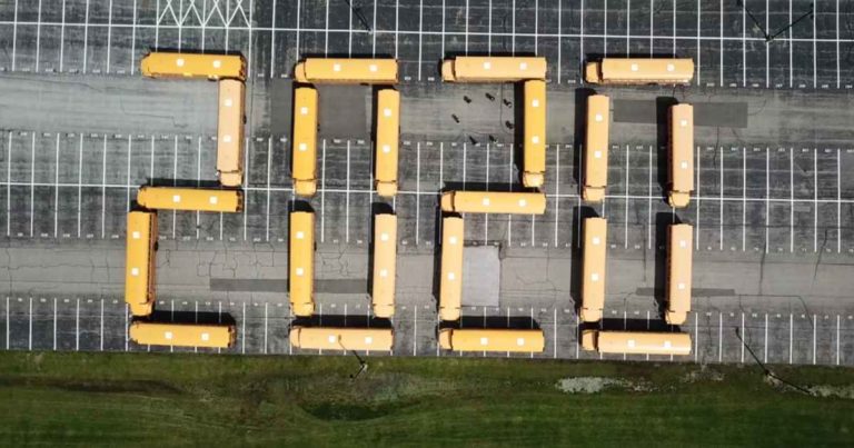 school-bus-drivers-graduation-tribute