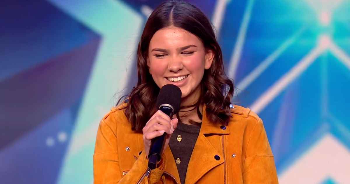 sirine-jahangir-britain-got-talent