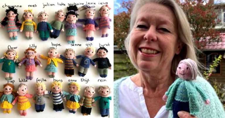 teacher-knits-class-ingeborg