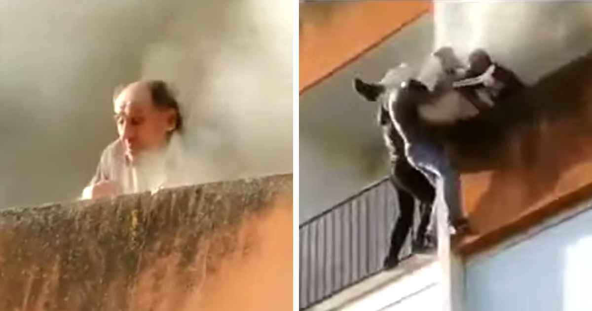 teens-rescue-old-man-from-fire