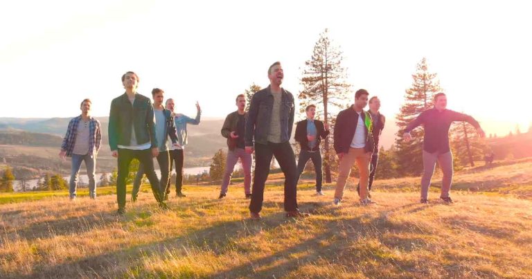 the-climb-byu-vocal-point