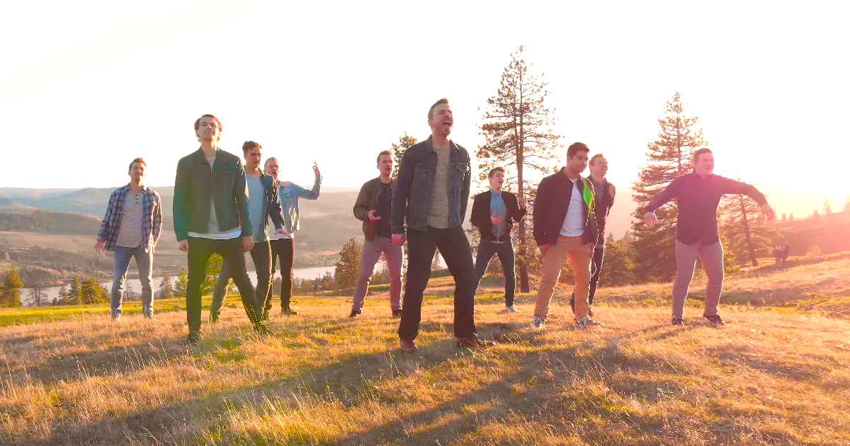 the-climb-byu-vocal-point
