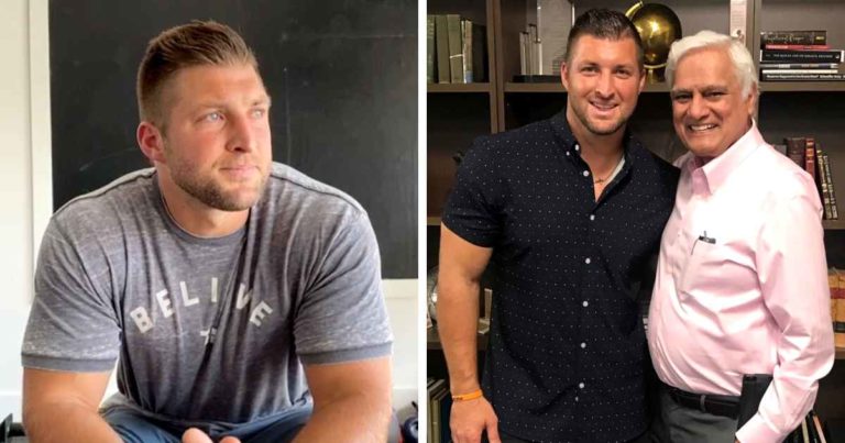 tim-tebow-ravi-zacharias