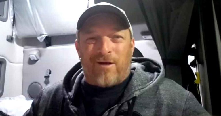 truck-driver-wendy's