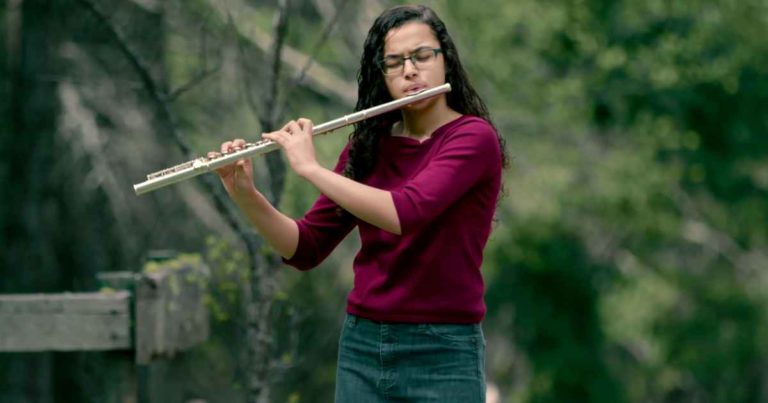 trust-and-obey-flute-fountainview-academy