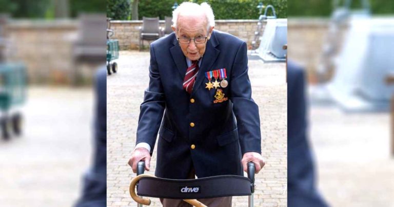 veteran-raises-millions-captain-tom-moore