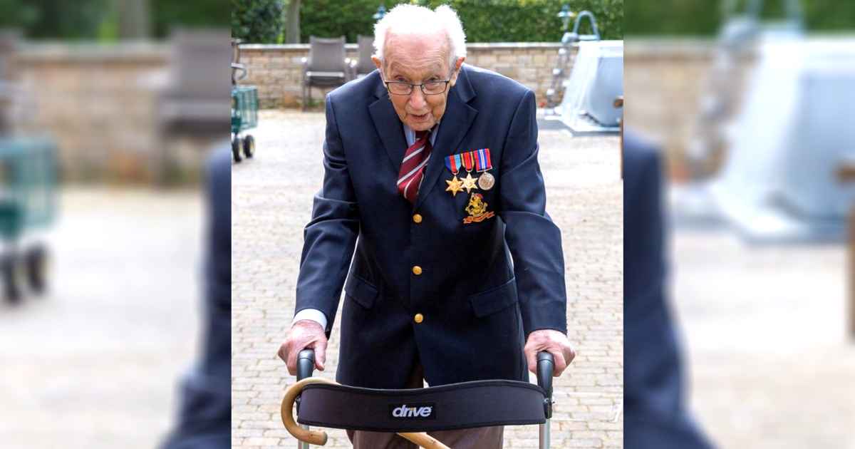 veteran-raises-millions-captain-tom-moore