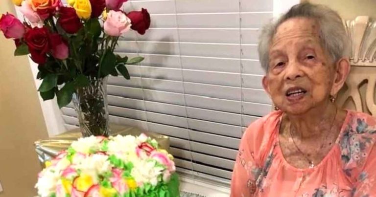 100-roses-100th-birthday