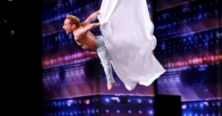 alan-silva-america's-got-talent
