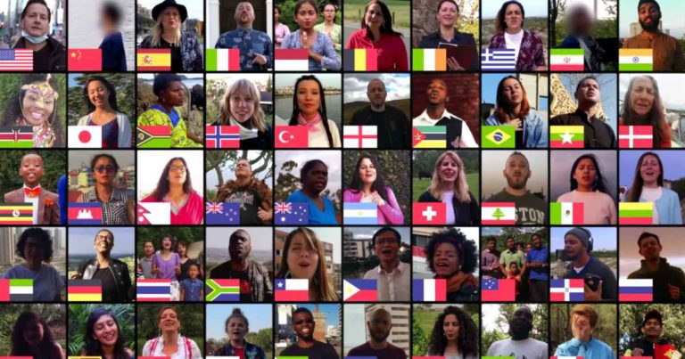 amazing-grace-50-countries