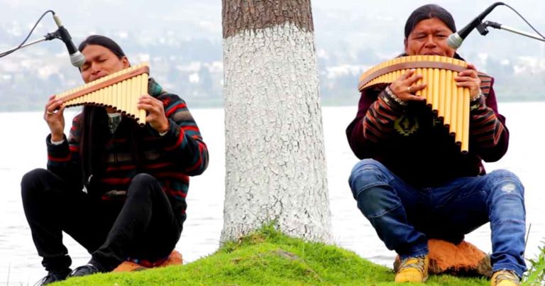 hallelujah-pan-flute