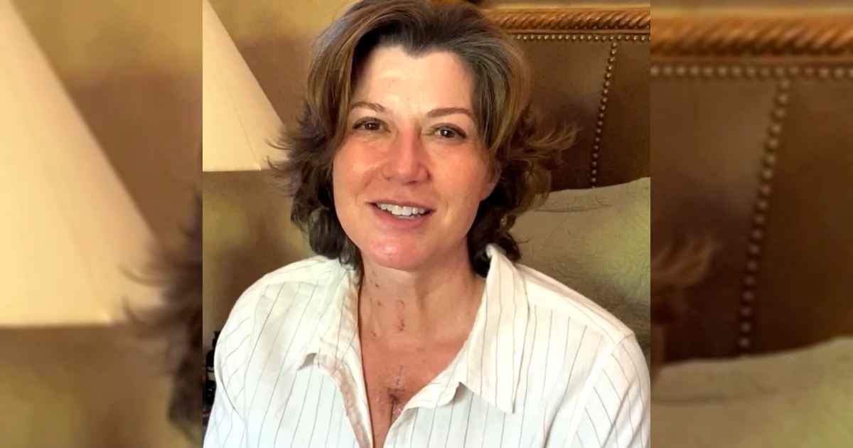 amy-grant-heart-surgery