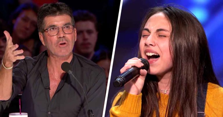ashley-marina-singer-agt