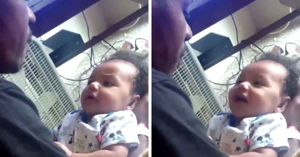 baby-says-i-love-you