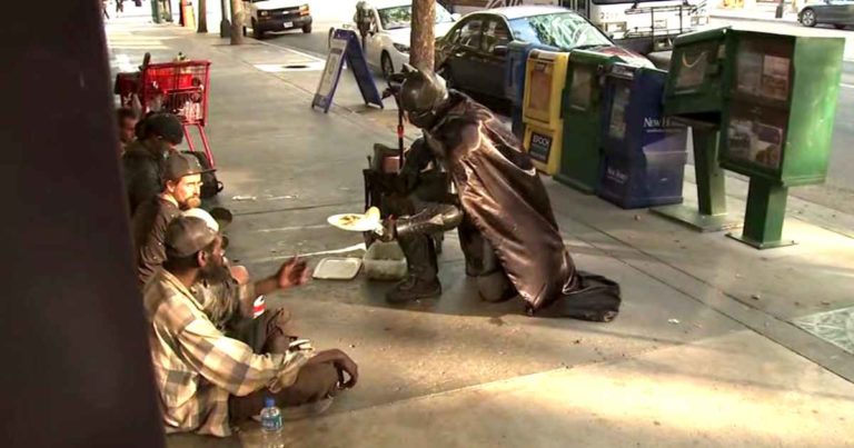 batman-of-san-jose