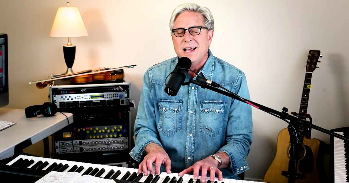 be-still-my-soul-don-moen