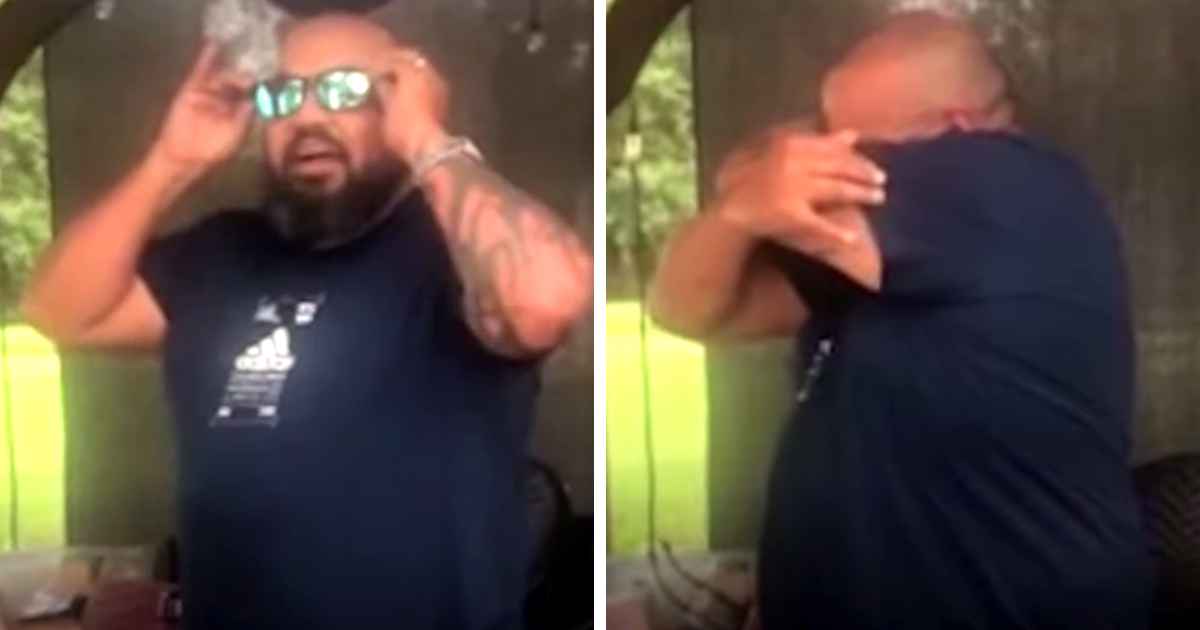 color-blind-dad-gets-glasses