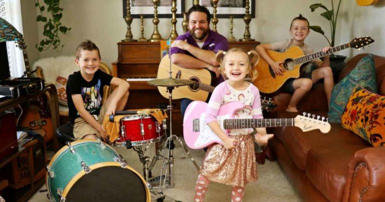 colt-clark-family-band-quarantine