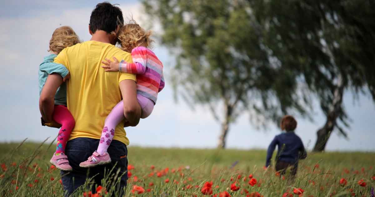 father's-day-devotional