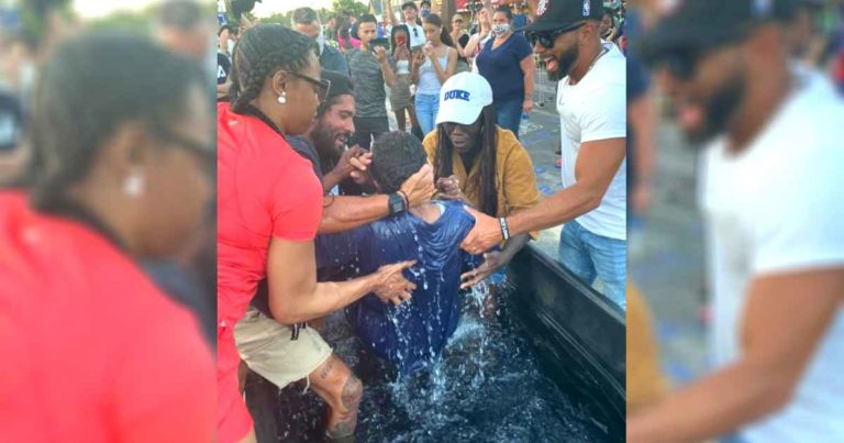 george-floyd-baptizing