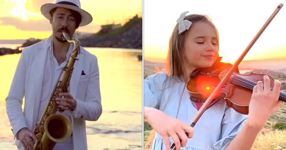 hallelujah-violin-sax-cover