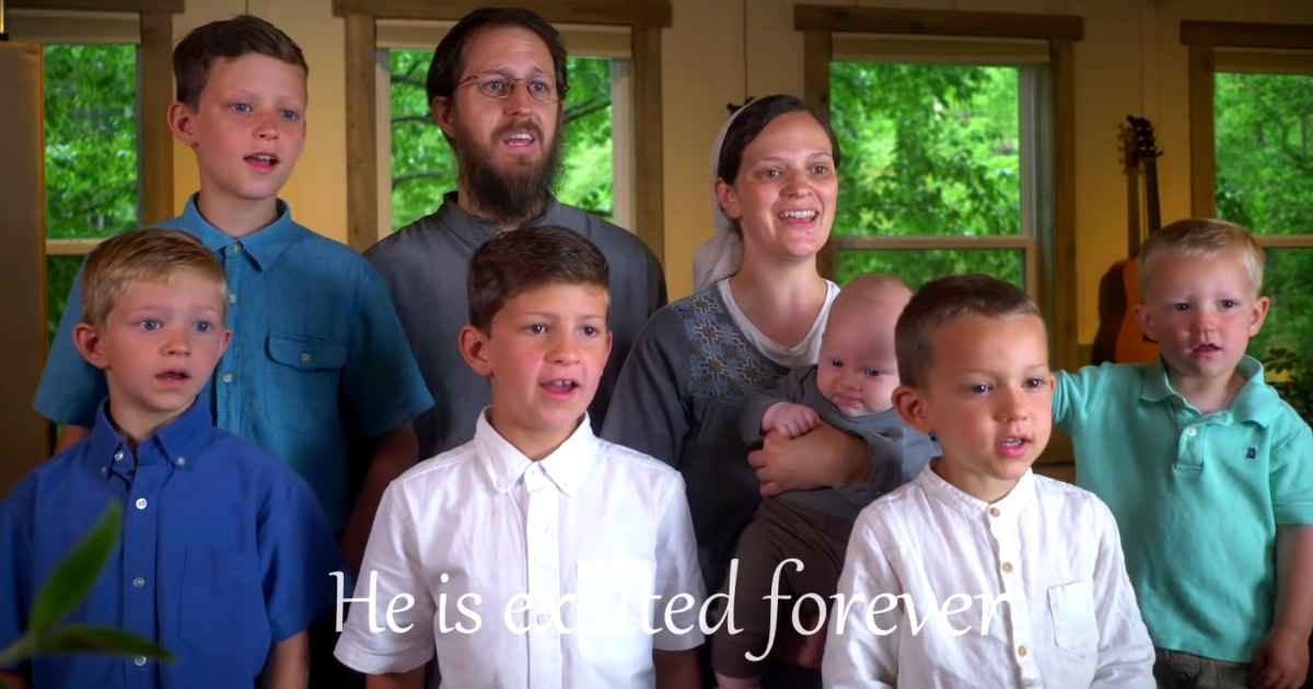 he-is-exalted-i-exalt-thee-medley