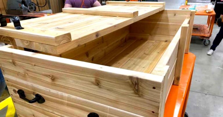 home-depot-dog-casket