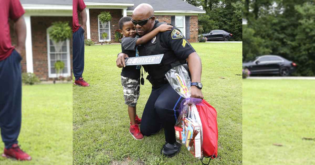 jace-whitson-police-parade