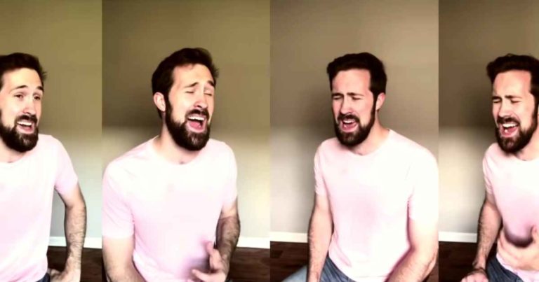 just-as-i-am-a-cappella