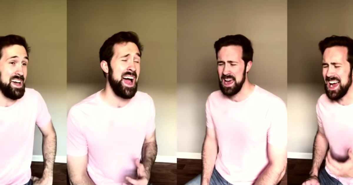 just-as-i-am-a-cappella