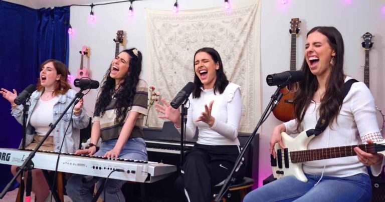 king-of-my-heart-cimorelli