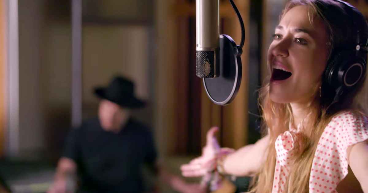 lauren-daigle-trust-in-you