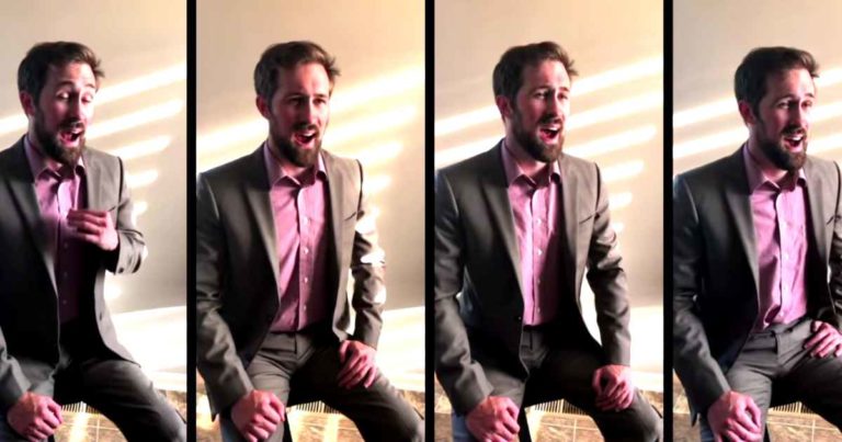 let-the-lower-lights-be-burning-a-cappella