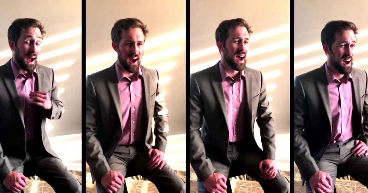 let-the-lower-lights-be-burning-a-cappella