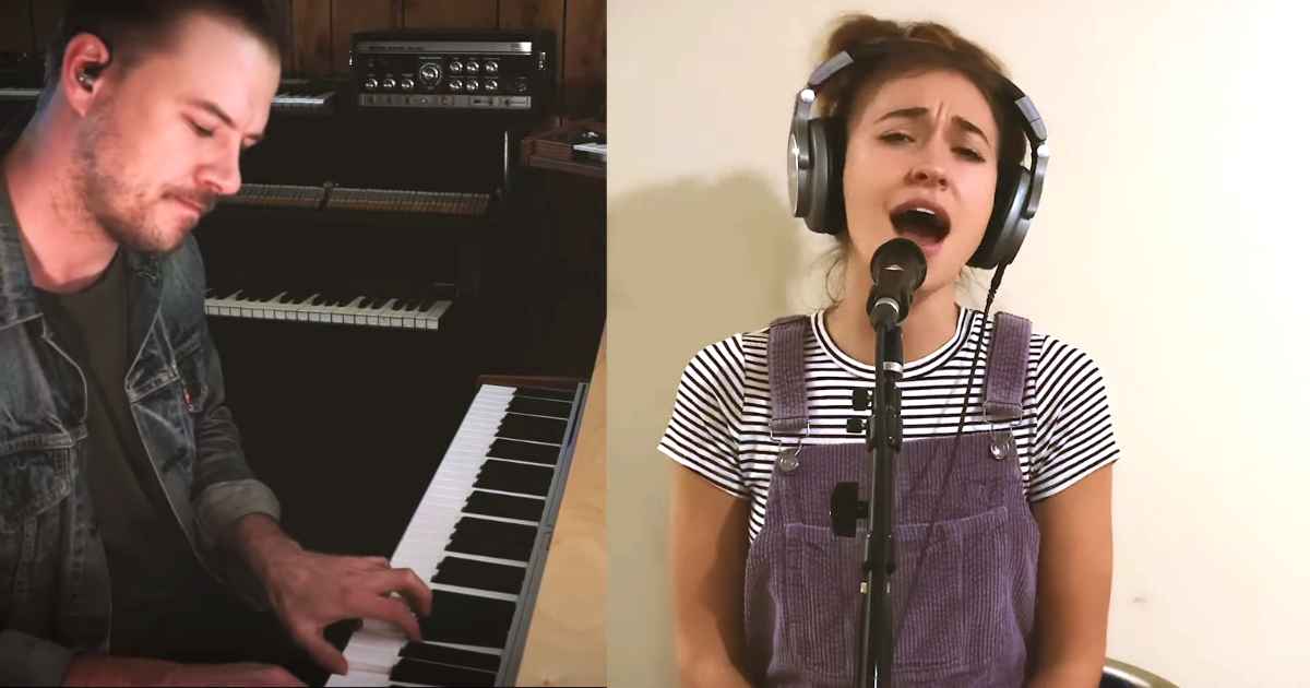 look-up-child-lauren-daigle
