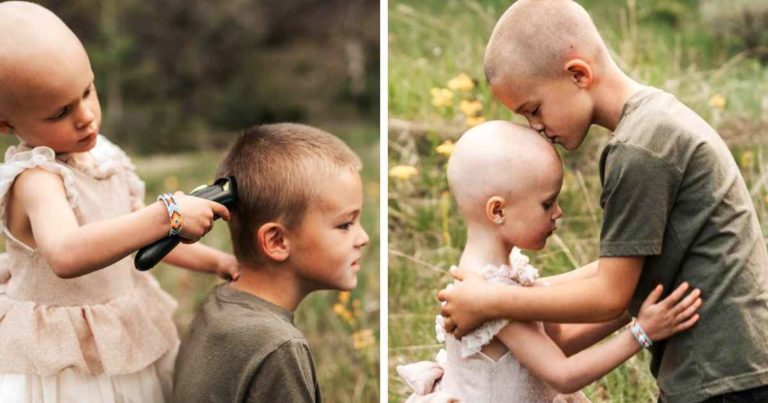 lula-beth-cancer
