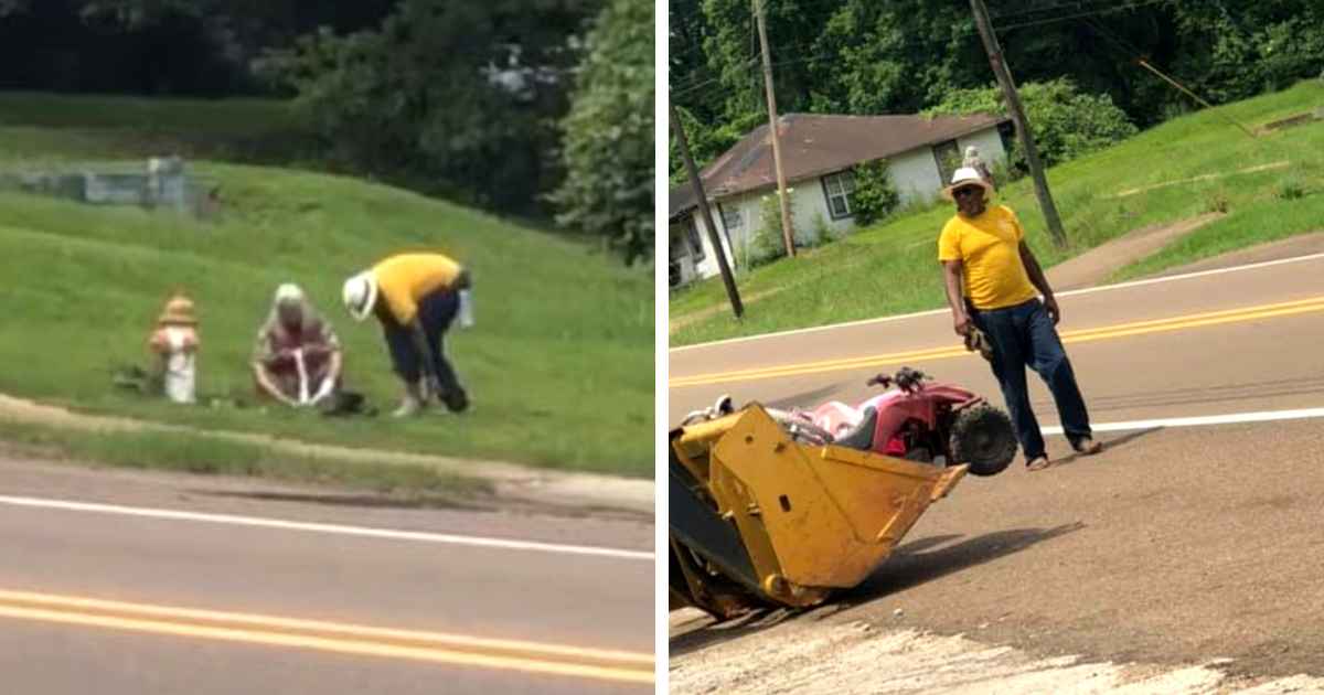 man-gives-shoes-homeless-man