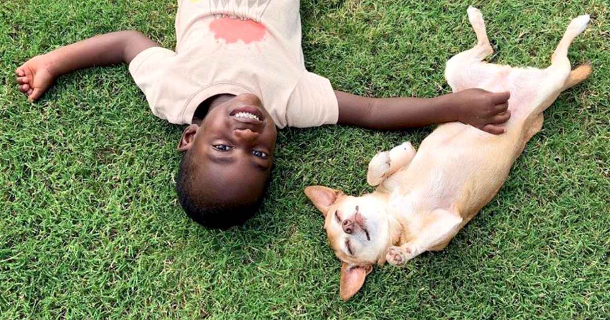 marcelo-and-mini-dog