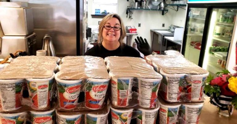 michelle-brenner-lasagna-lady
