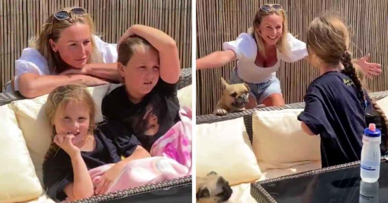 nurse-mom-reunited-with-daughters