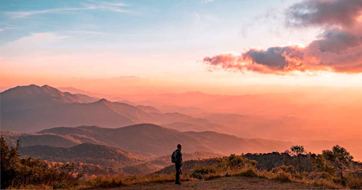 peace-that-goes-beyond-understanding
