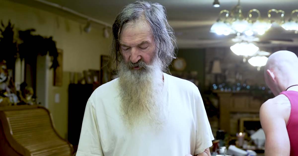 phil-robertson-prayer