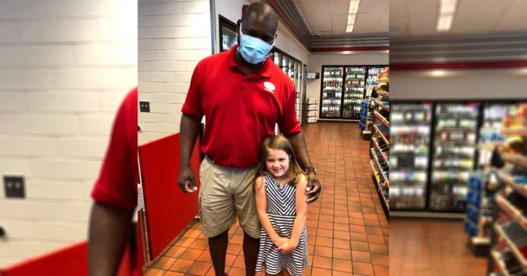quiktrip-cashier-kindness