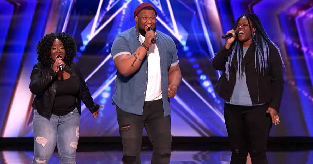 resound-gospel-trio-agt